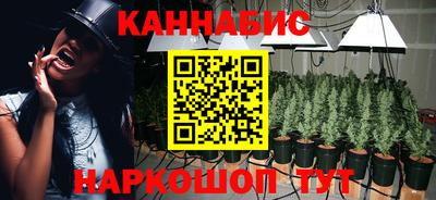 кокс Анапа